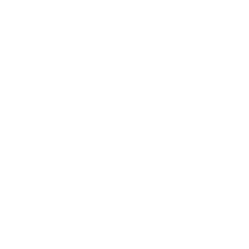 Detranium Logo